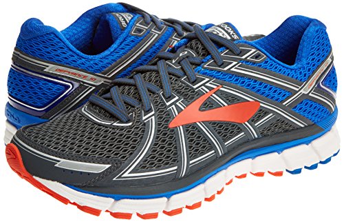 Brooks Defyance 10 - Men