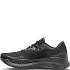 Saucony Guide 15 - Men