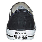 Converse Chuck Taylor All Star - Unisex