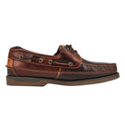 Sperry MAKO 2-EYE - Mens