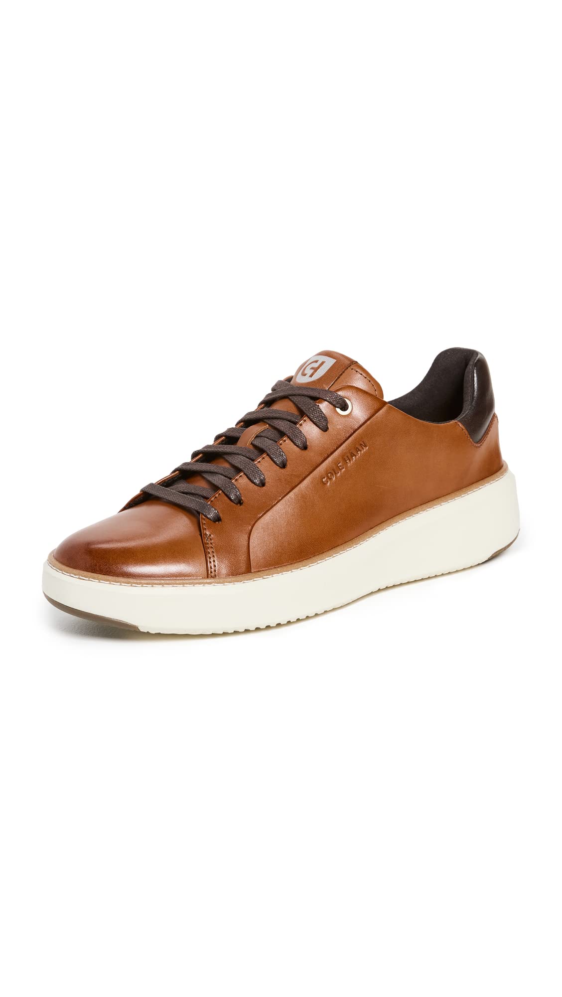 Cole Haan GrandPro Topspin - Men