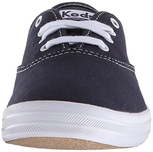 Keds Champion Original - Women