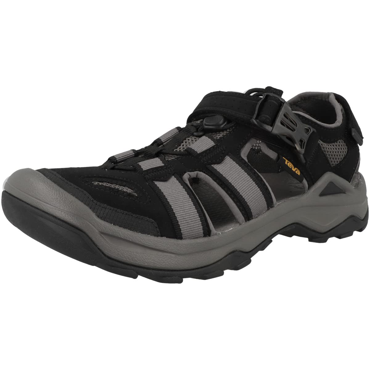 Teva Omnium 2 - Men