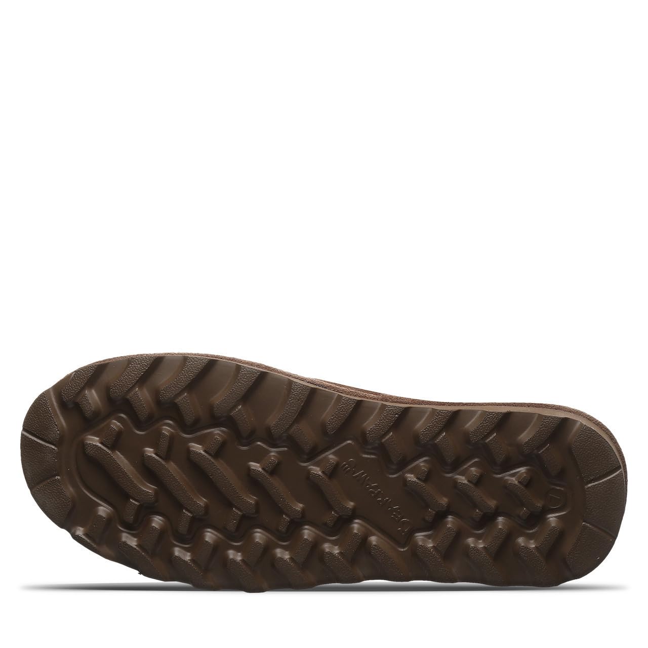 Bearpaw Jessica - Women