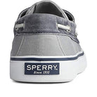 Sperry Bahama II - Mens