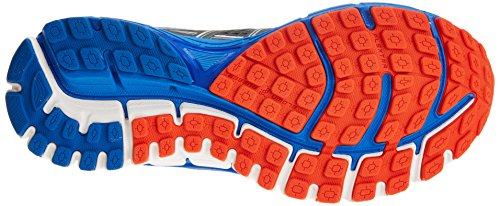 Brooks Defyance 10 - Men