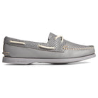 Sperry Authentic Original 2-Eye Boat Shoe - Women