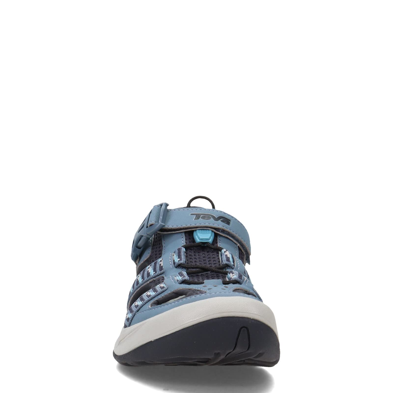 Teva Omnium W - Womens