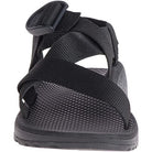 Chaco Mega Z/Cloud Sandal - Women