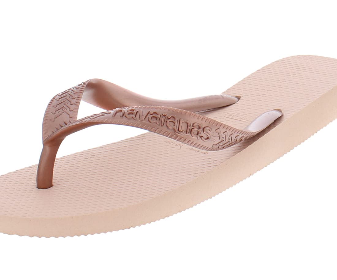 Havaianas Top Flip Flops - Unisex