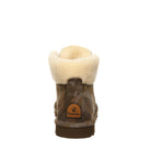 Bearpaw Marta Ankle Boot - Women