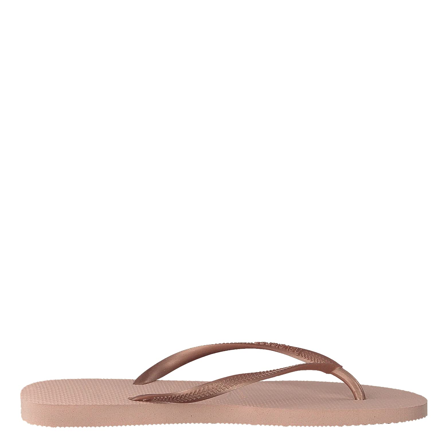 Havaianas Slim Flip Flops - Unisex