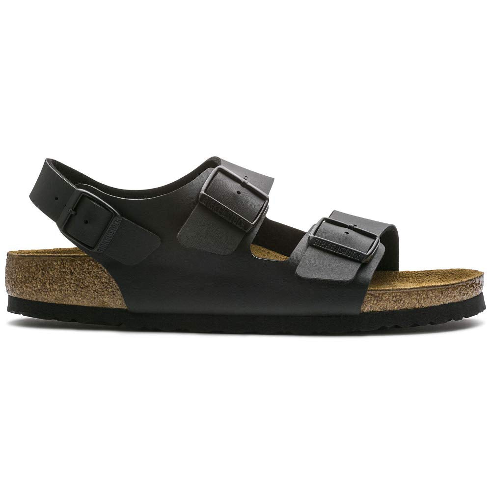 Birkenstock Milano - Men