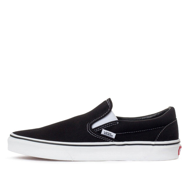 Vans Classic Slip-On - Unisex