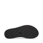 Teva Midform Universal - Women