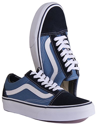 Vans Old Skool Classic - Unisex