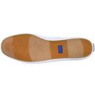 Keds Champion Original - Women