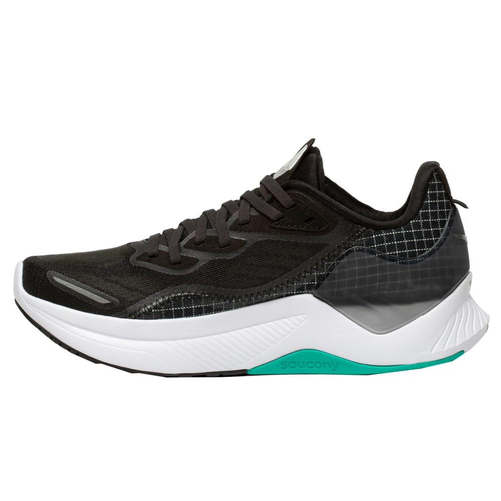 Saucony Endorphin Shift 2 - Women