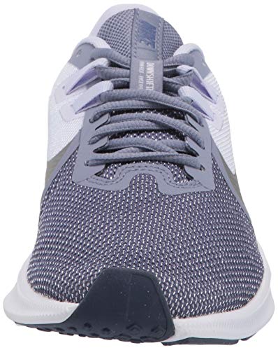 Nike Downshifter 9 - Women