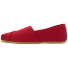 Toms Classic Canvas - Womens