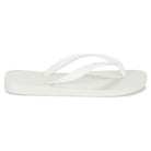 Havaianas Top Flip Flops - Unisex