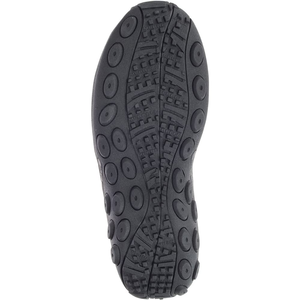 Merrell Jungle Slide Cozy - Men