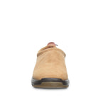 Bearpaw Jack - Women