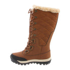 Bearpaw Isabella Boot - Women