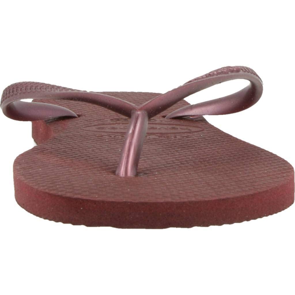 havaianas-slim-flip-flop-sandal-women
