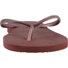 havaianas-slim-flip-flop-sandal-women