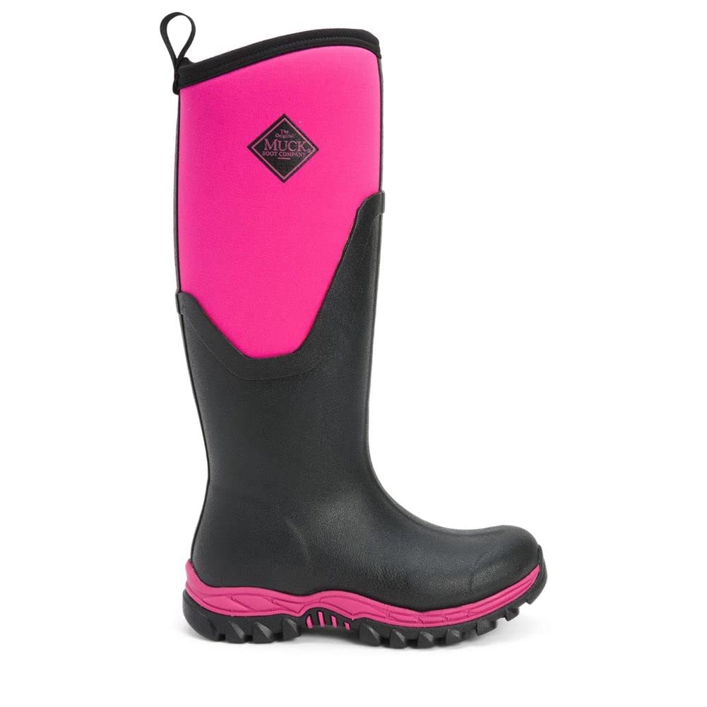 Muck Arctic Sport ll Tall - Women