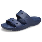 Crocs Classic Sandal - Unisex