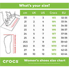 Crocs Crocband Baya Clog - Unisex