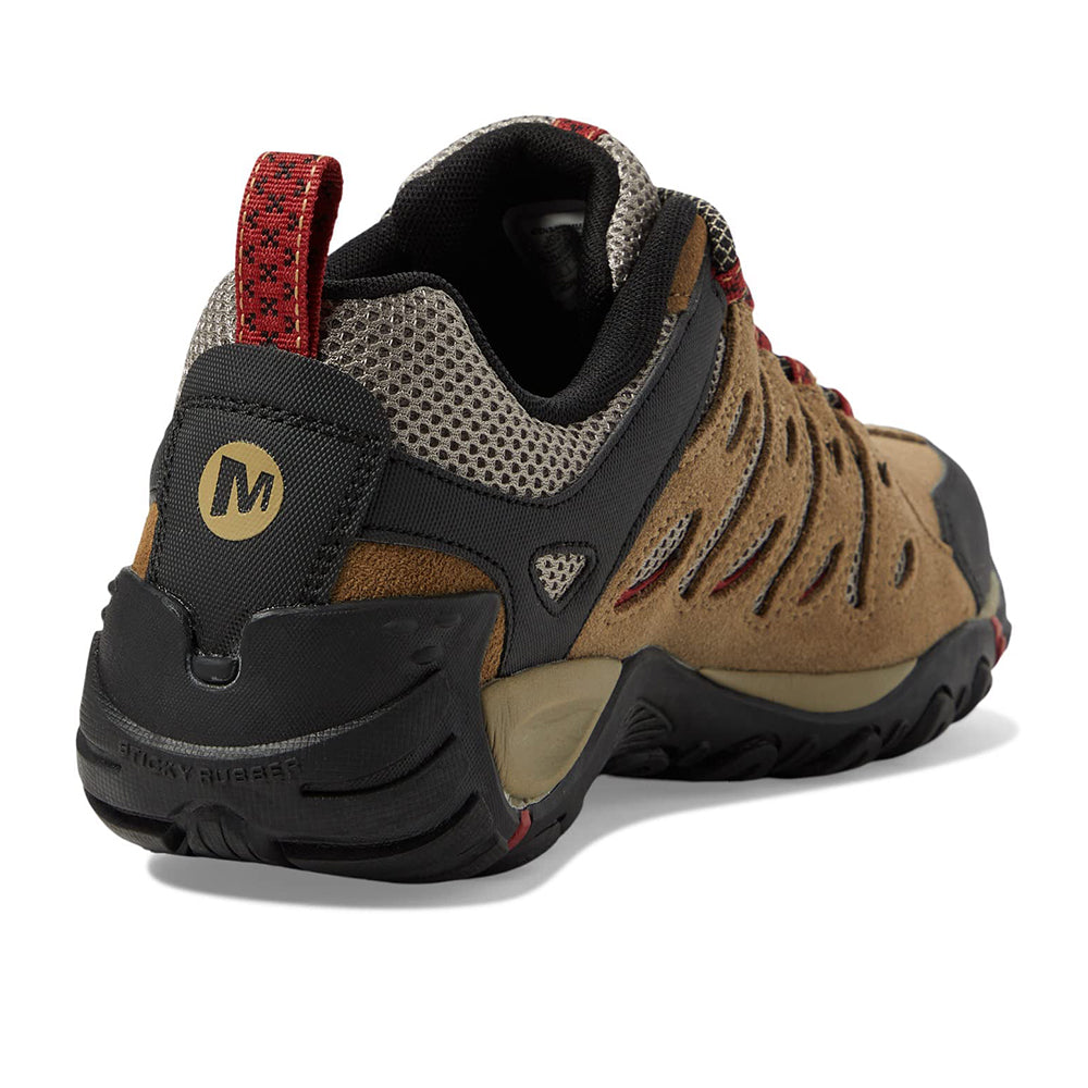 Merrell Crosslander 2 - Men