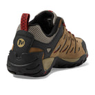 Merrell Crosslander 2 - Men