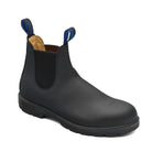 Blundstone 566 Chelsea - Unisex Black Shoe Deals Outlet