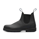 Blundstone 566 Chelsea - Unisex Black Shoe Deals Outlet