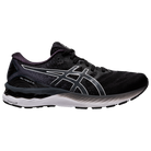 Asics Nimbus 23 - Men