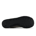 New Balance 574 Classics ML574EGG - Men's Grey/Grey Shoe Deals Outlet