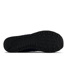 New Balance 574 Classics ML574EGN - Men's Black Iris/Black Iris Shoe Deals Outlet