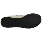 New Balance 574 Classics ML574EGW - Men's Nimbus Cloud/Nimbus Cloud Shoe Deals Outlet