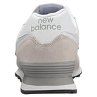 New Balance 574 Classics ML574EGW - Men's Nimbus Cloud/Nimbus Cloud Shoe Deals Outlet