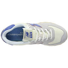 New Balance 574 Classics ML574ERH - Men's Light Grey Shoe Deals Outlet