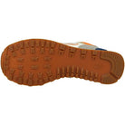 New Balance 574 Classics ML574NFT - Men's Beige Shoe Deals Outlet