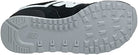 New Balance 574 Classics WL574FQ2 - Women's Black/White Shoe Deals Outlet