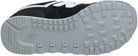 New Balance 574 Classics WL574FQ2 - Women's Black/White Shoe Deals Outlet