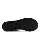 New Balance 574 Classics WL574FW2 - Women's Nimbus Cloud With White Shoe Deals Outlet