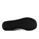 New Balance 574 Classics WL574FW2 - Women's Nimbus Cloud With White Shoe Deals Outlet