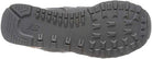 New Balance 574 Classics WL574NDB - Women's Grey Shoe Deals Outlet