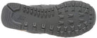 New Balance 574 Classics WL574NDB - Women's Grey Shoe Deals Outlet